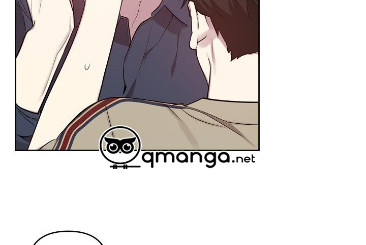 thần tượng đến rồi!? chapter 14 58