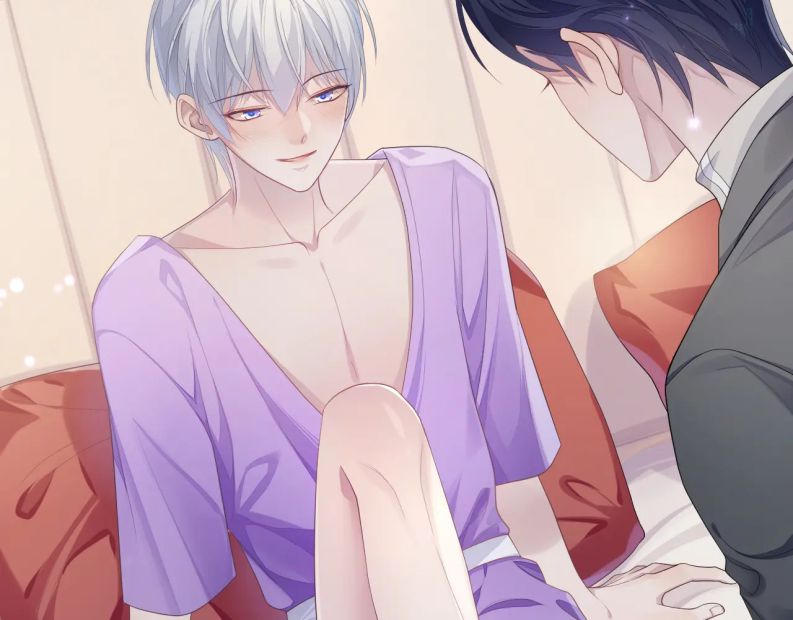 xin hãy ly hôn chapter 57 4