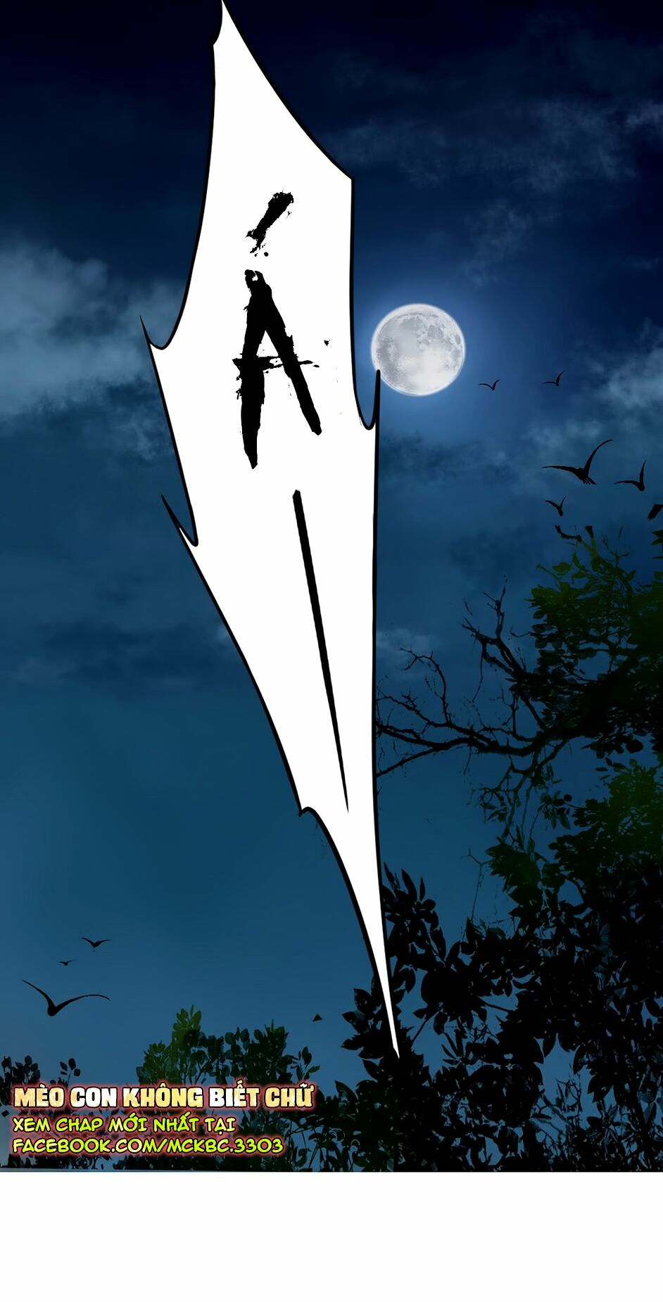 bốc toán tử chapter 10 43