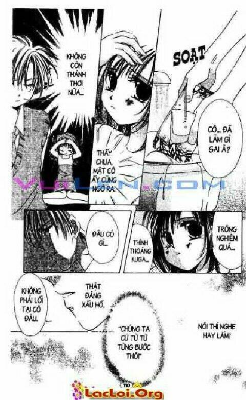 honey chapter 28 6