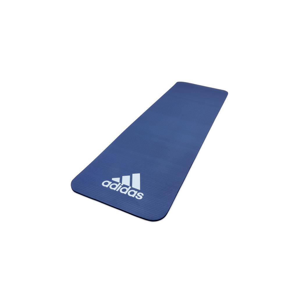 THẢM THỂ DỤC ADIDAS 10mm ADMT-11015 (TẶNG KÈM TÚI ĐỰNG THẢM)