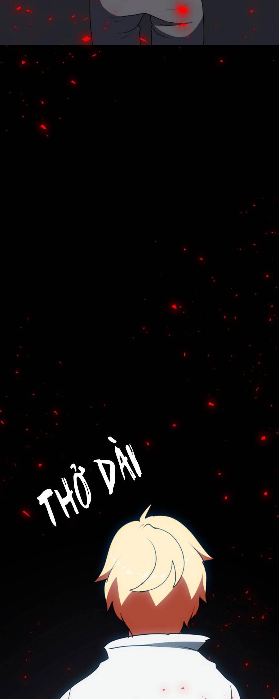 tử thần chapter 68 26