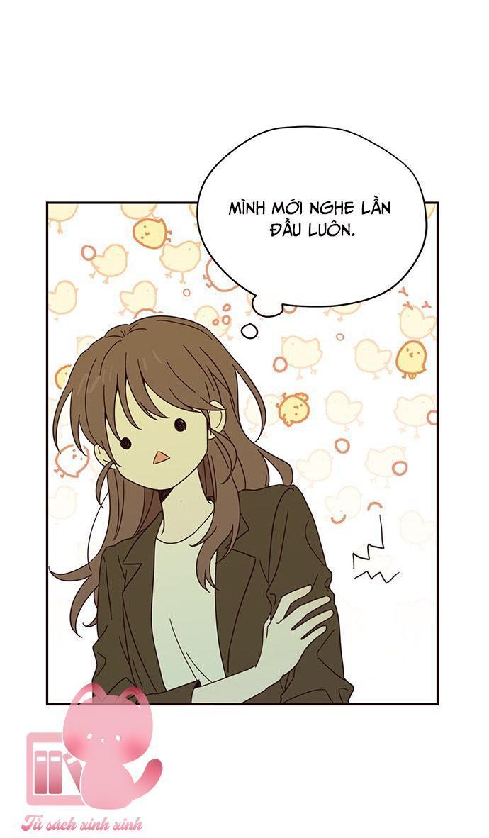 sợi chỉ tình yêu chapter 6 12