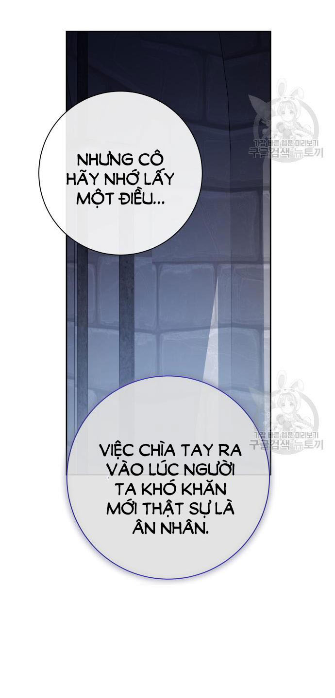 tôi muốn trở thành cô ấy dù chỉ là một ngày chapter 175.1 18