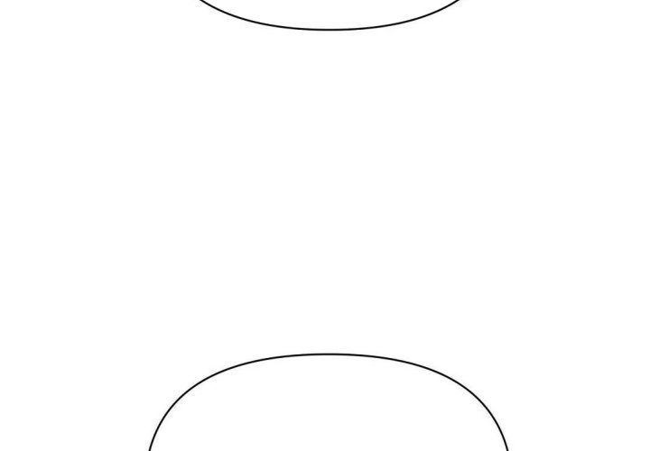 guide cấp b chapter 34 155