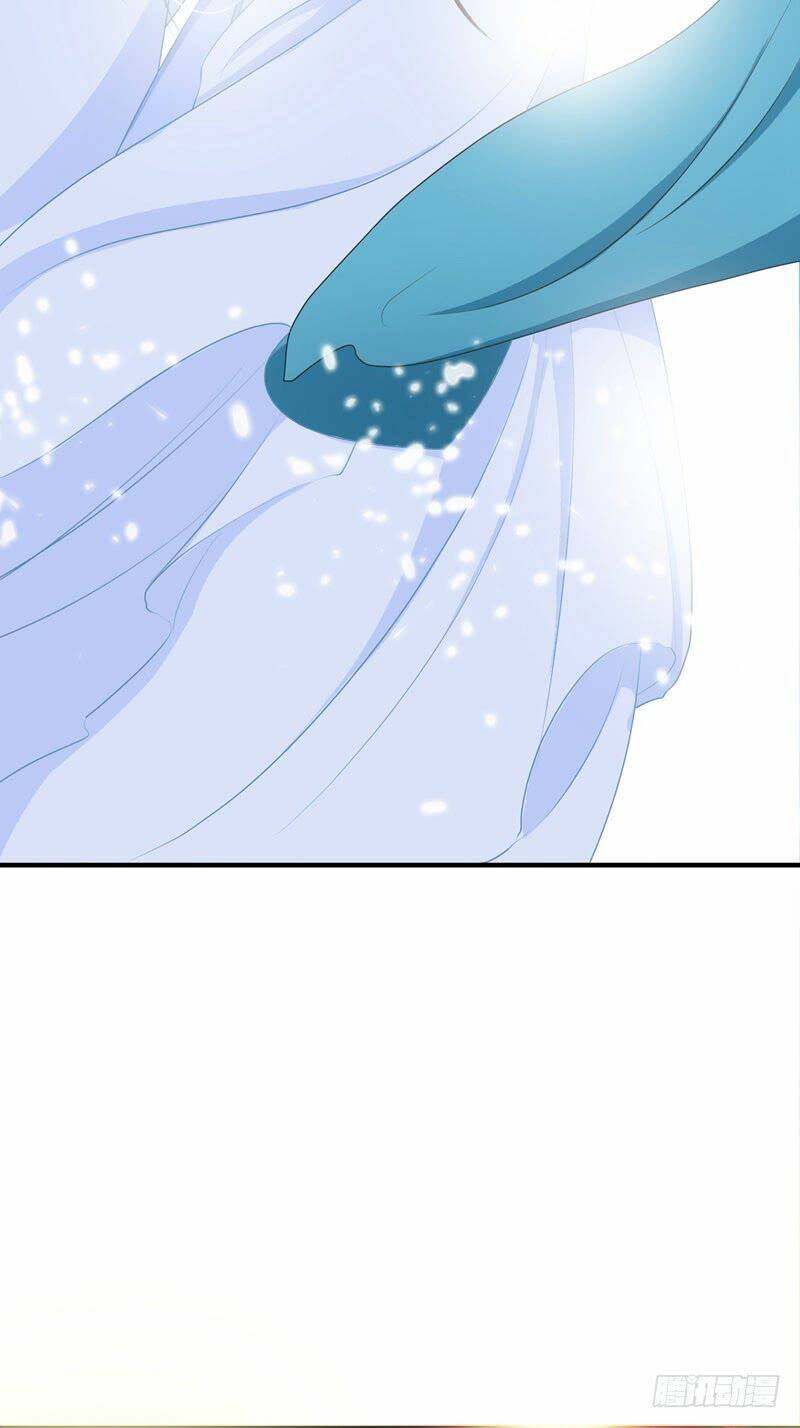 bạo lực tiếu thôn cô chapter 1 17