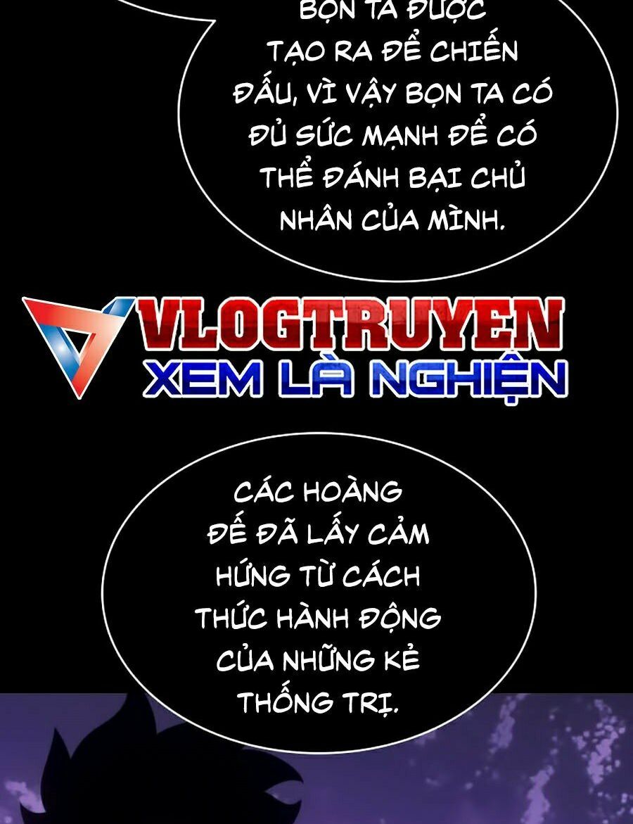 solo leveling 2 chapter 53 126