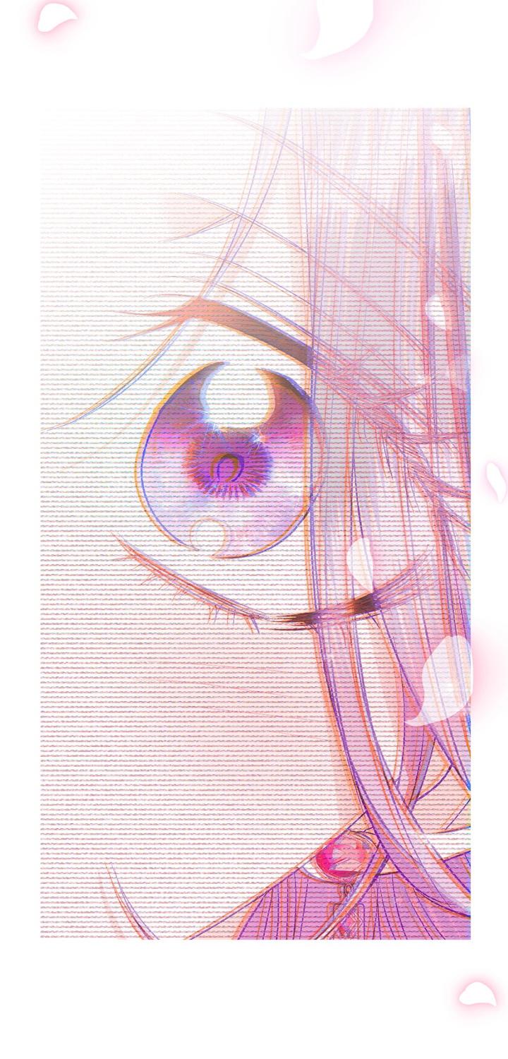 cha, con không muốn kết hôn đâu chapter 58 122