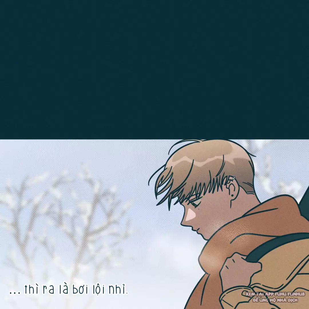 lời tỏ tình từ con số 0 chapter 9 65