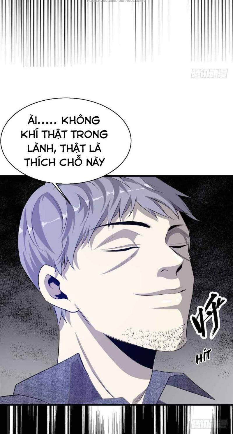 thát không mê thất chapter 5 31