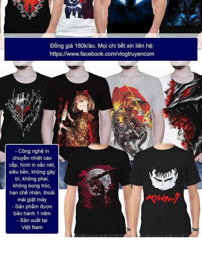 đặc vụ kim chapter 10.1 90