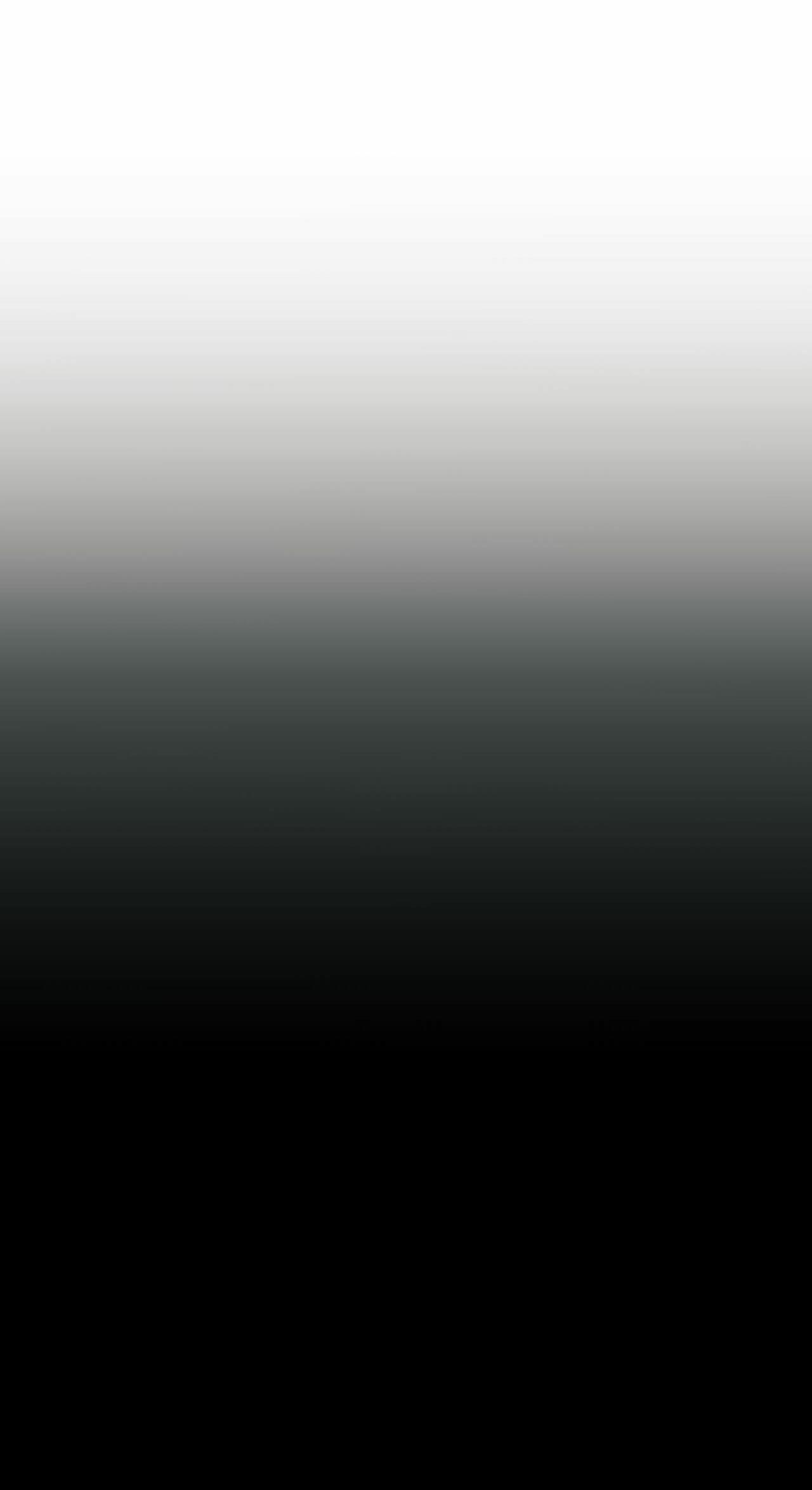 dù anh không yêu em chapter 48 33