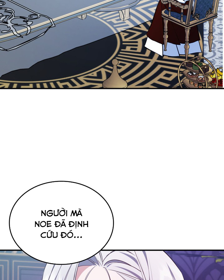 câu chuyện cổ tích helena chapter 67 69