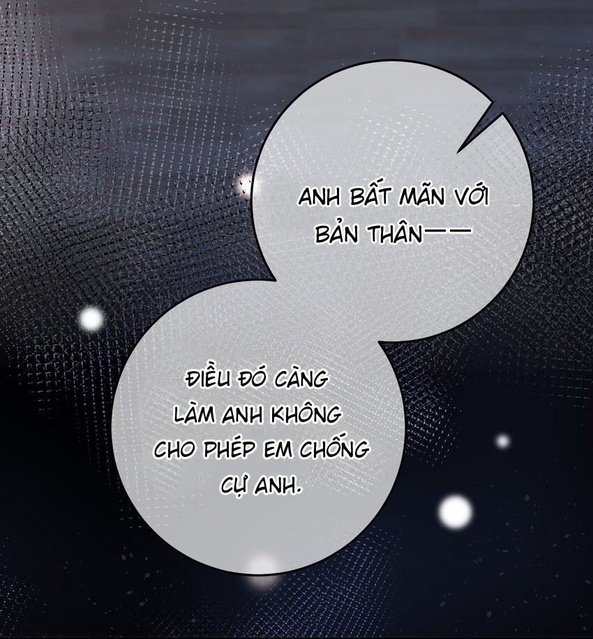 trước và sau ly hôn! chapter 86 6