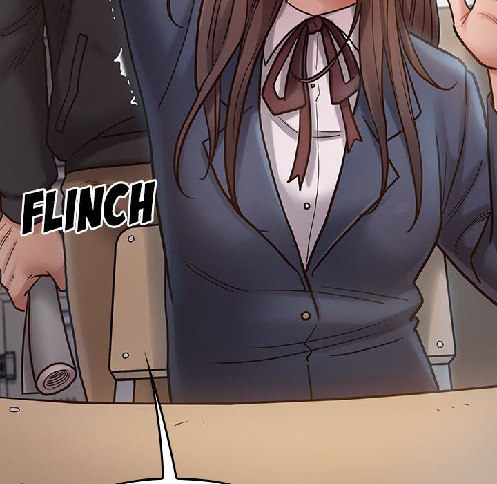 luật nhân quả chapter 16 115