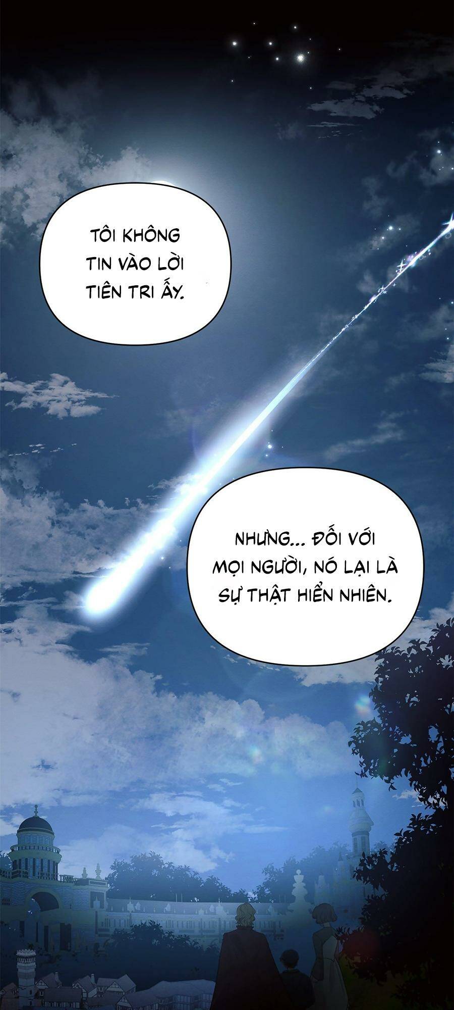 Công Chúa Ashtarte chapter 64.2 13