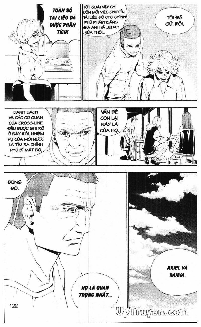 raiders chapter 67 1