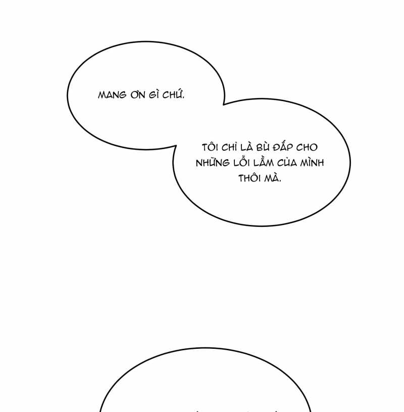 đêm bên bờ biển chapter 80.2 10