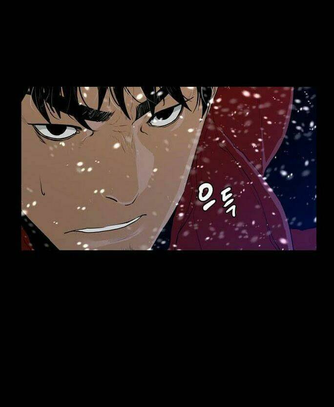 đêm vùng cực chapter 38 63