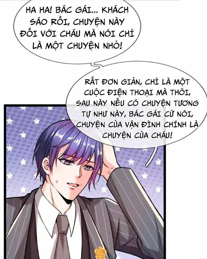 tuyệt đỉnh khí thiếu chapter 5 4