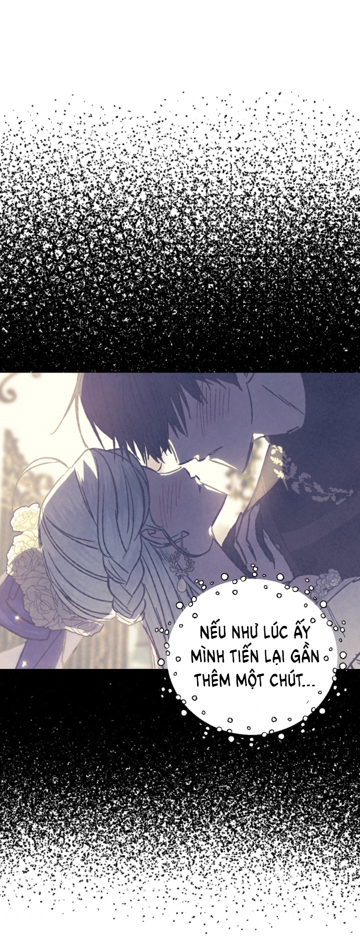 cha à, con không muốn kết hôn đâu chapter 28 44