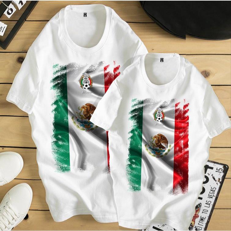 Áo thun bóng đá  vải cotton, mặc thoáng mát, form slimfit đẹp, mẫu ATGD12- Thời Trang Waoo
