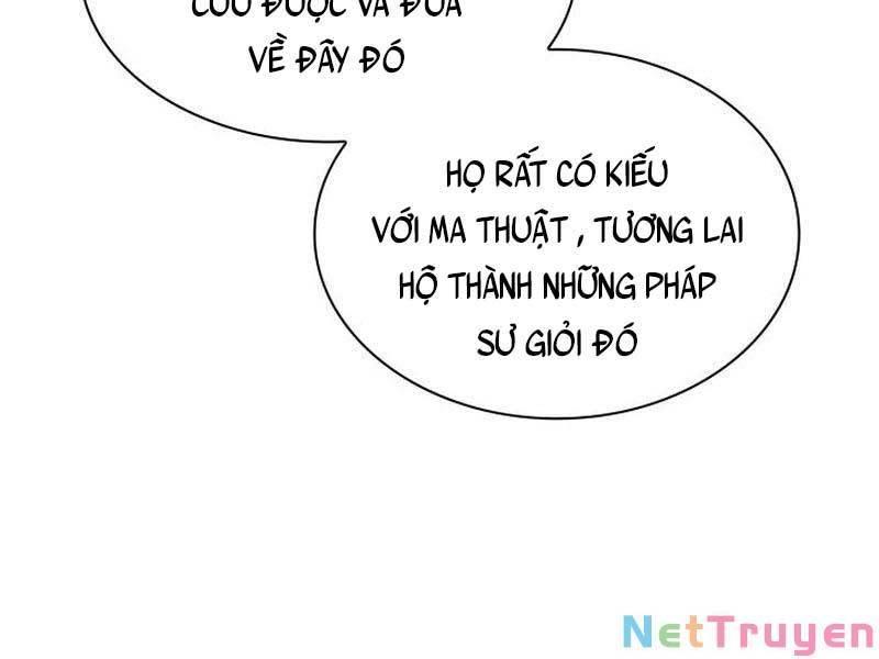 vượt qua giới hạn chapter 164 153