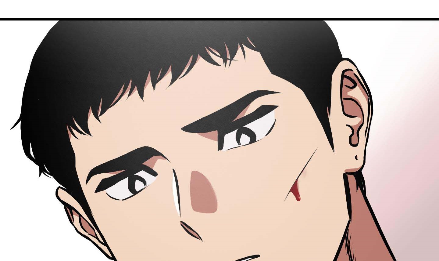 cây thương của ghost chapter 23 133