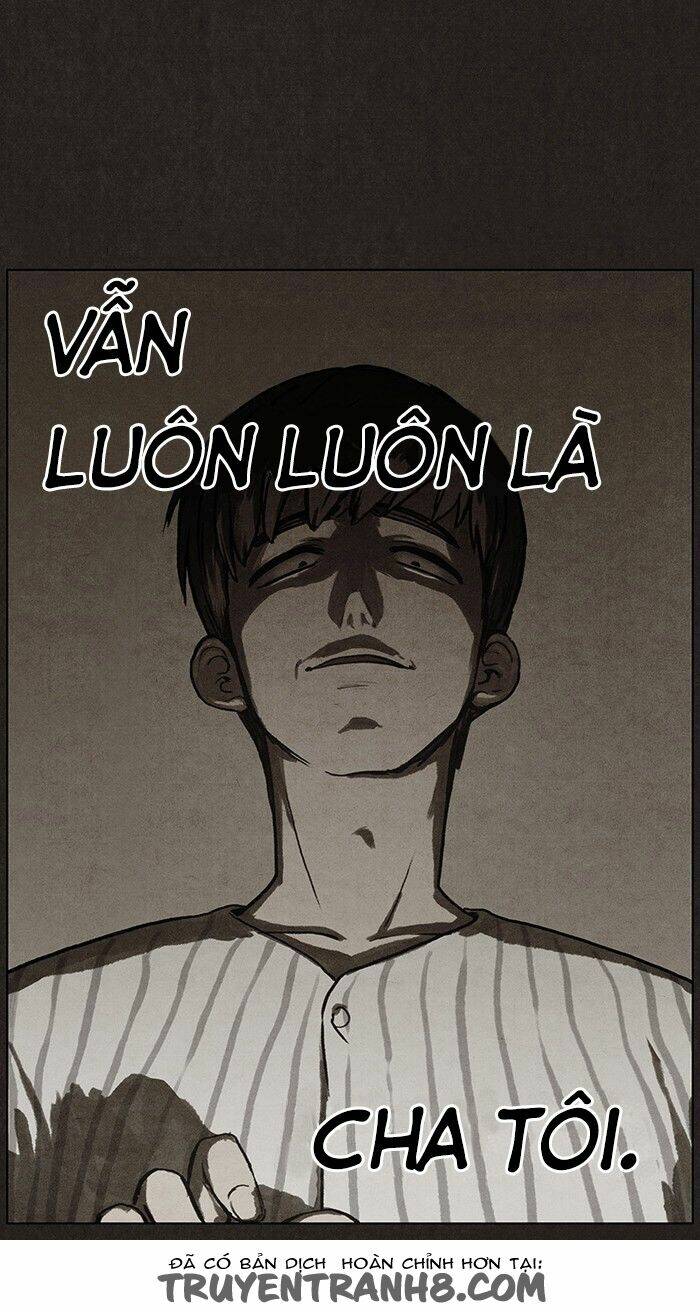 đứa con của quỷ dữ chapter 31 5