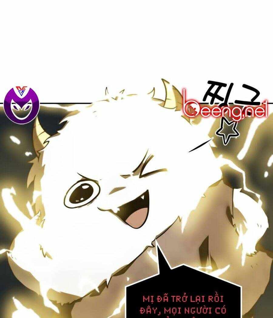 toàn trí độc giả - omniscient reader chapter 23 32