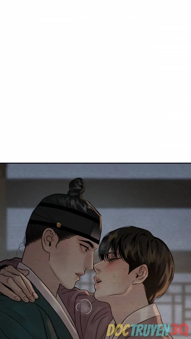 dạ ký chapter 110.1 1