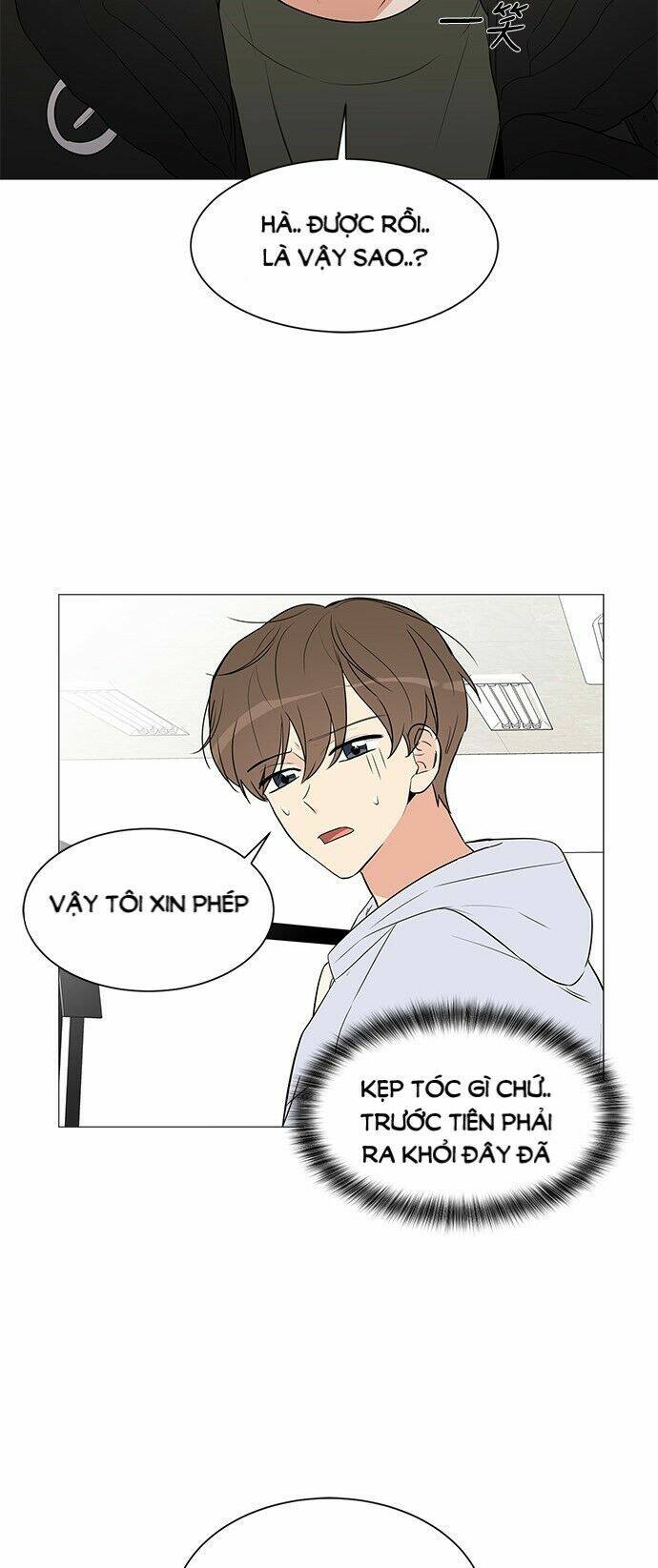 thiếu nữ 1m8 chapter 6 38