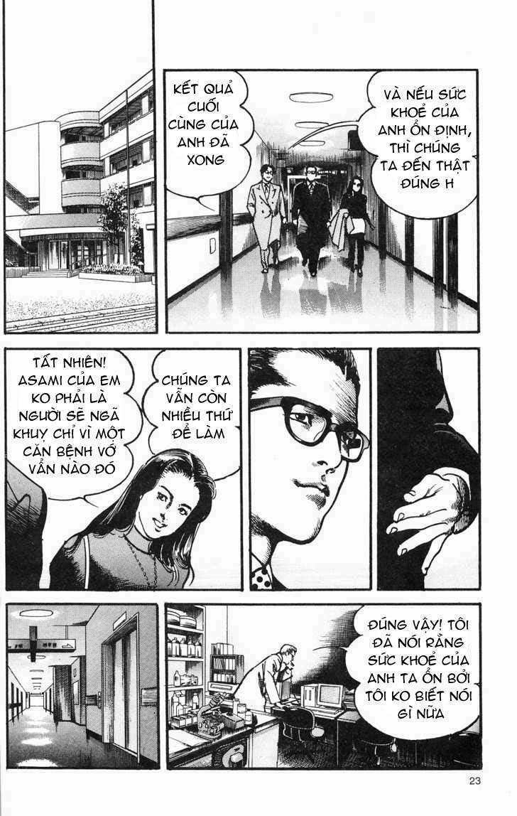 sanctuary chapter 106 23