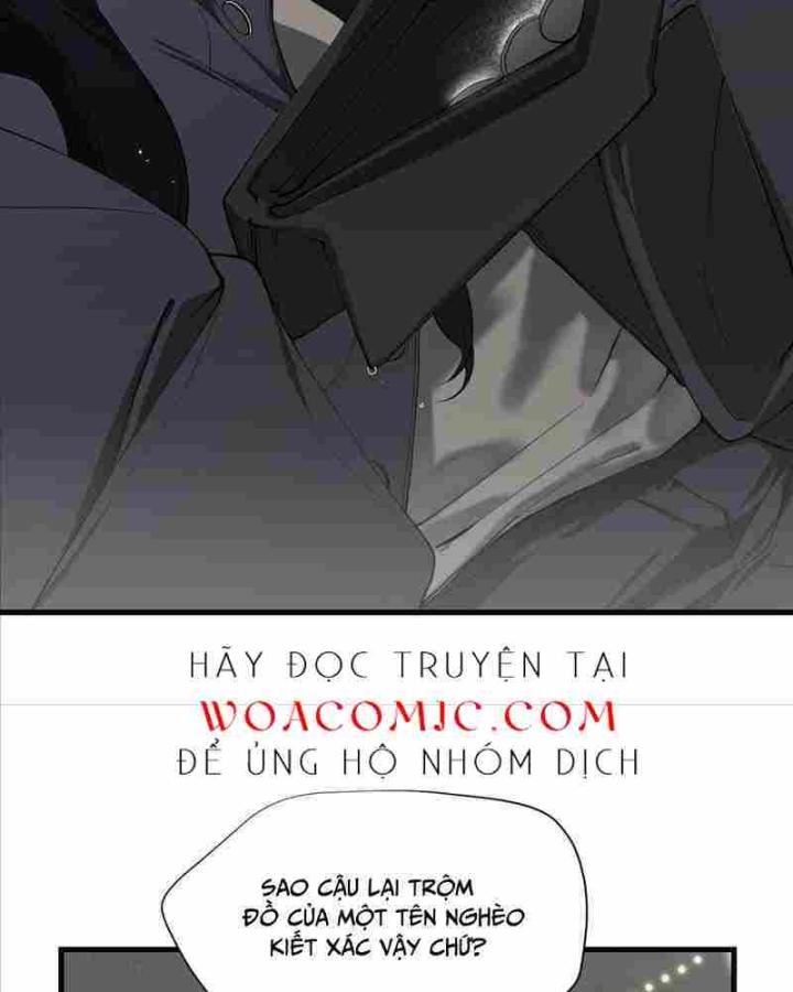 truyện cổ tích trong lòng mèo chapter 1 71