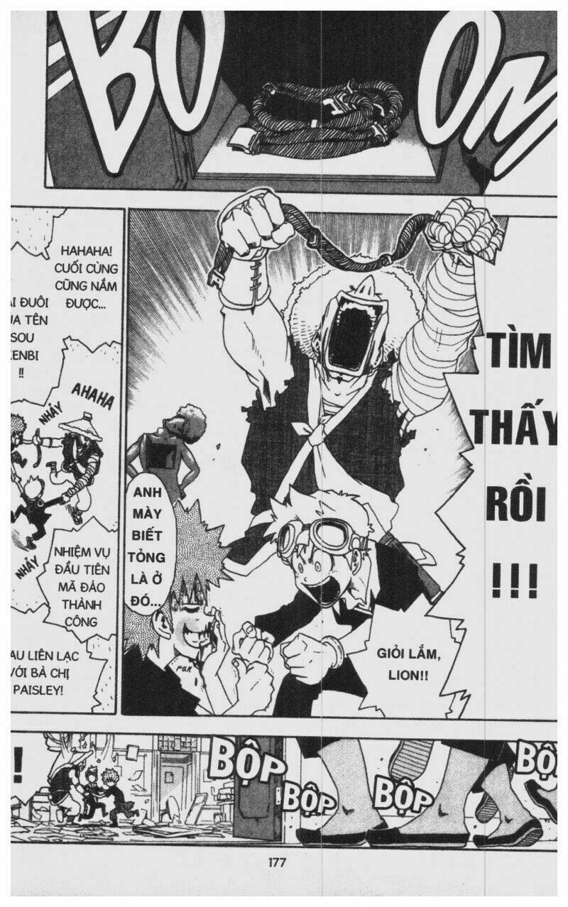 toto! the wonderful adventure chapter 3 177