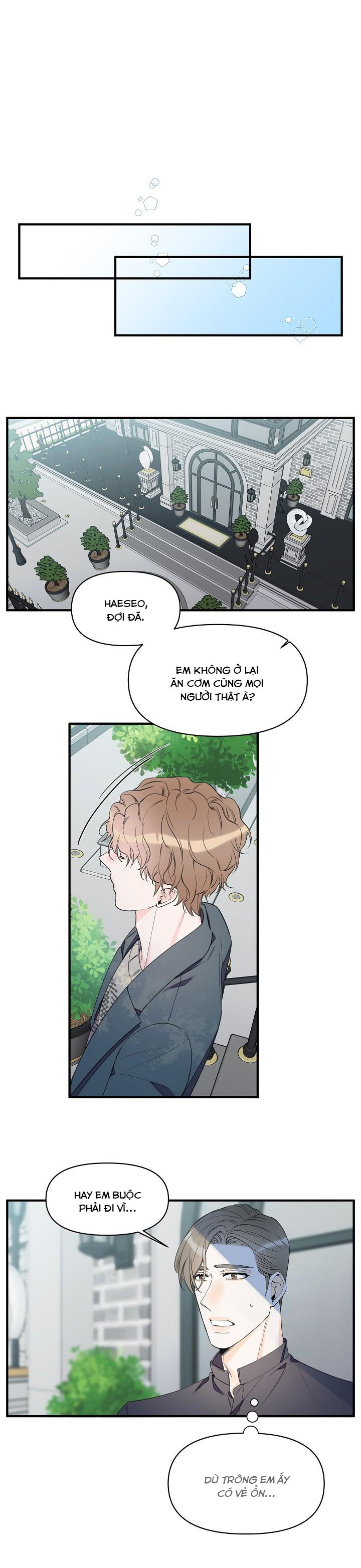 mộng tưởng chapter 42 13