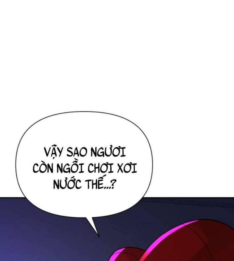 trò chơi địa ngục chapter 10 21