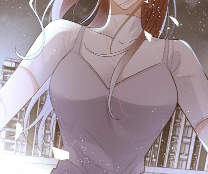 lăn đi, tiên sinh lười biếng chapter 2 11