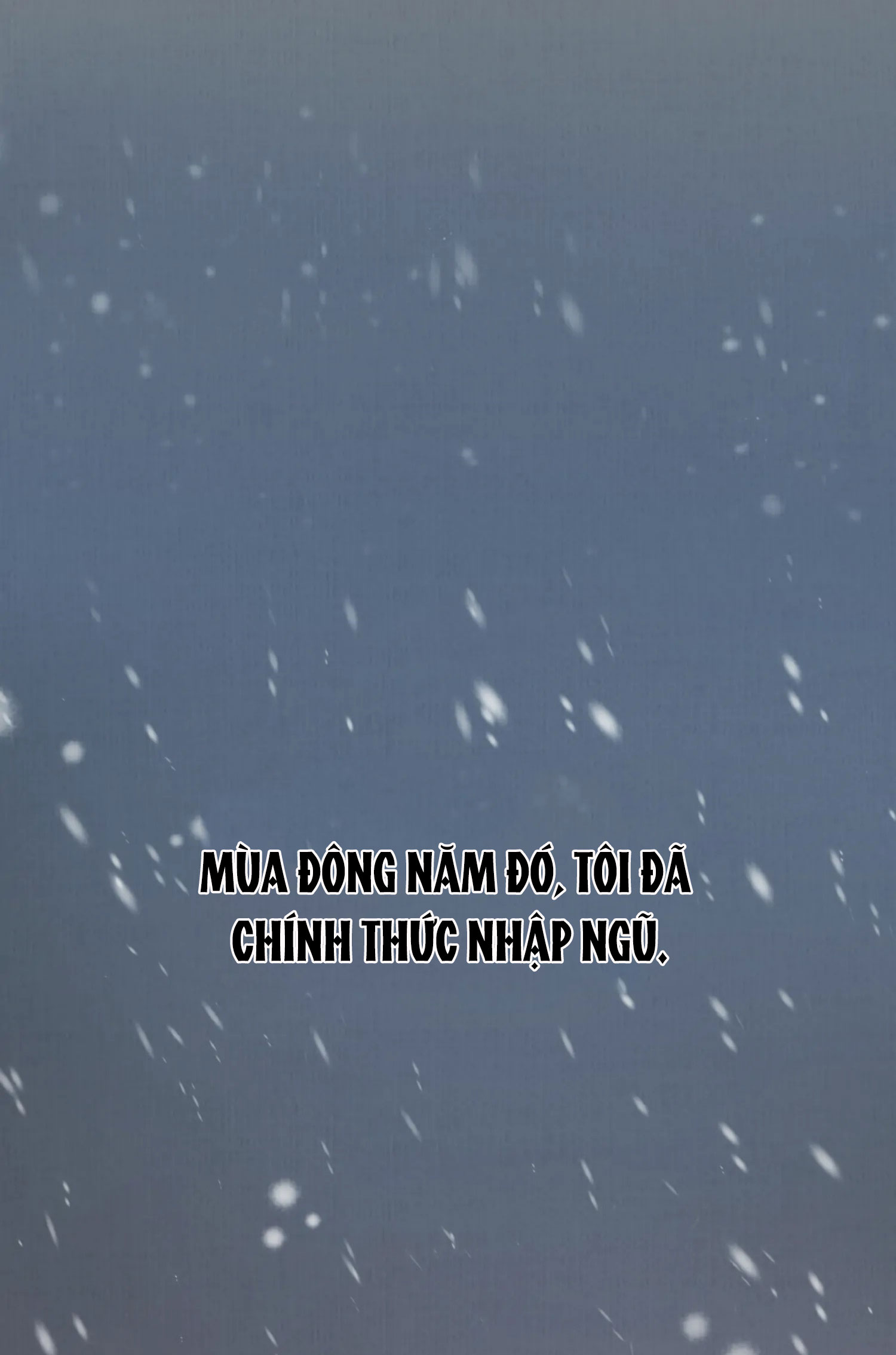 [18+] bạn của em trai không thể to như vậy! chapter 4.2 33