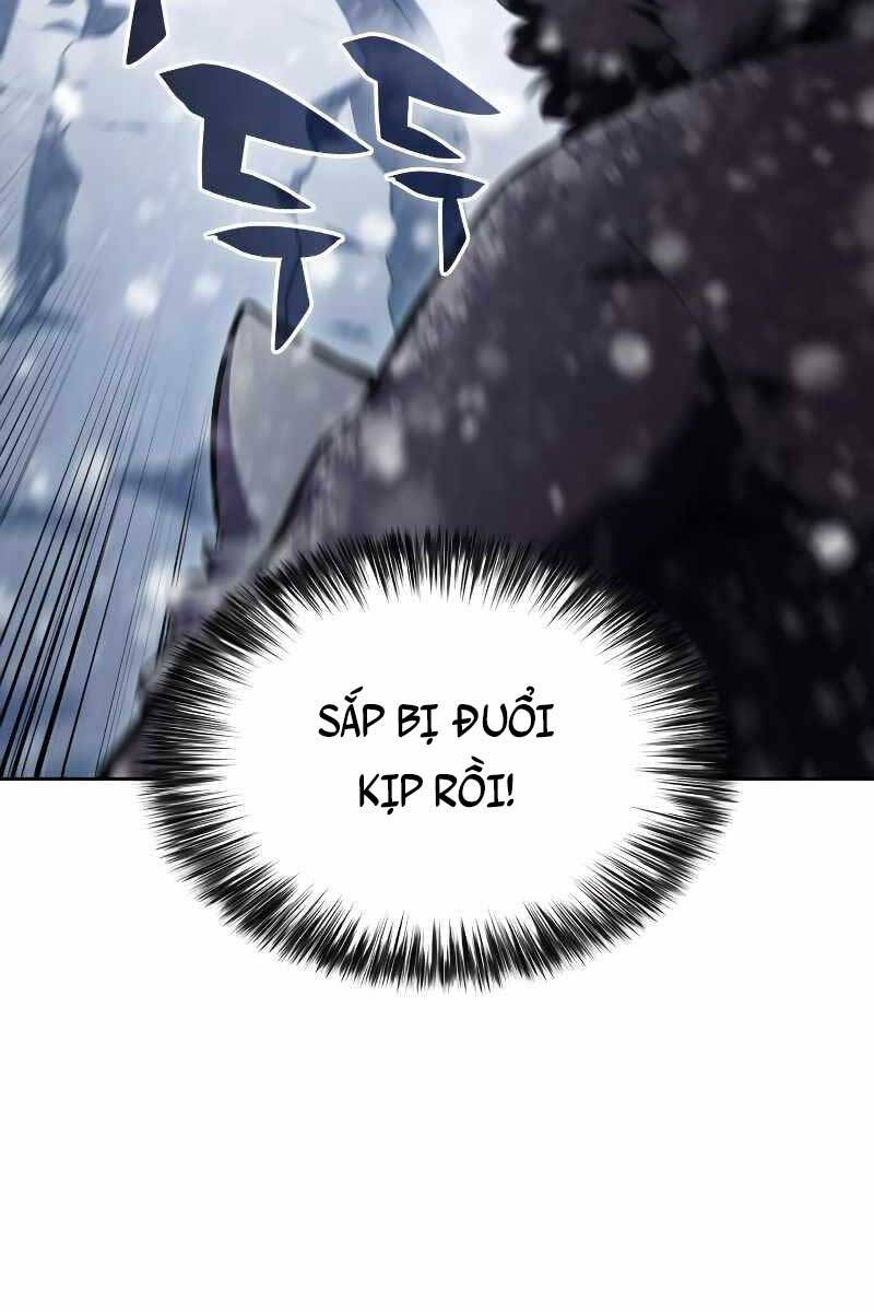 Người Chơi Mới Cấp Tối Đa Chapter 89 85