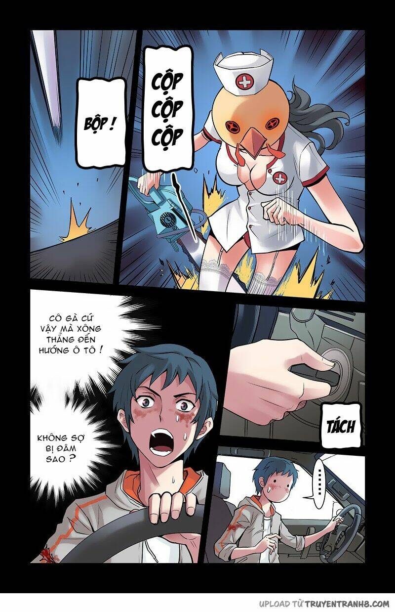 bầu trời máu chapter 6 8