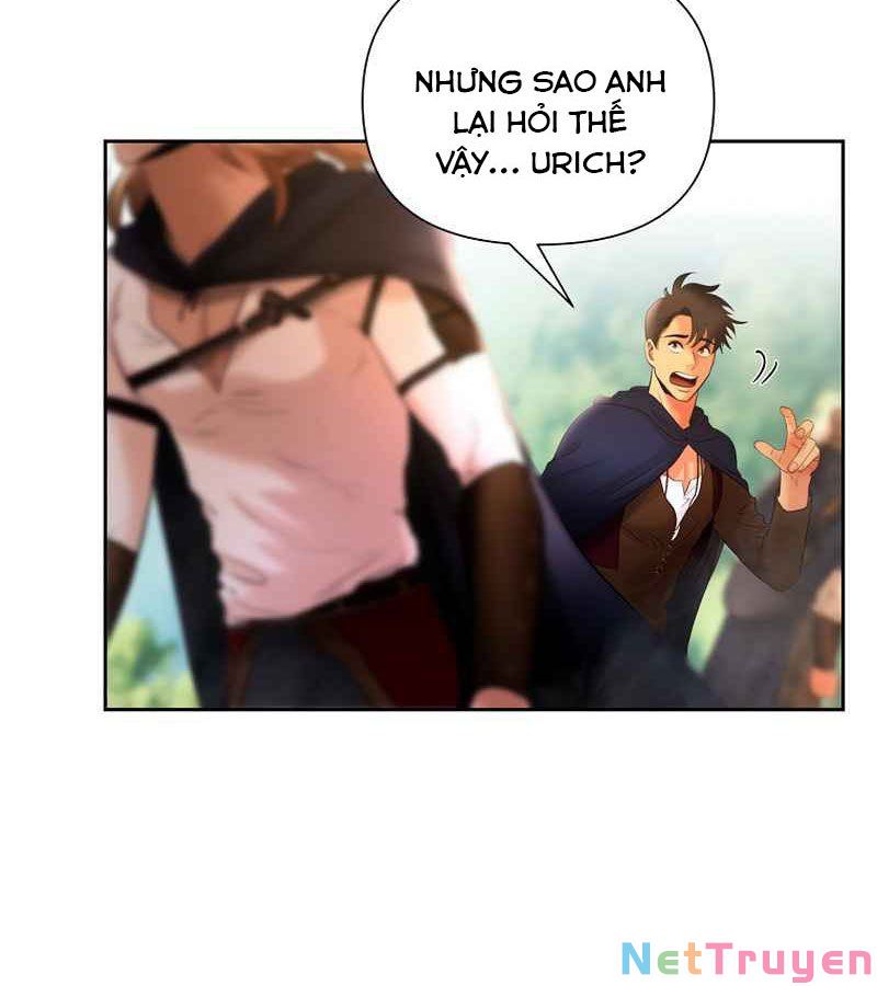 nhiệm vụ chiến binh chapter 18 65