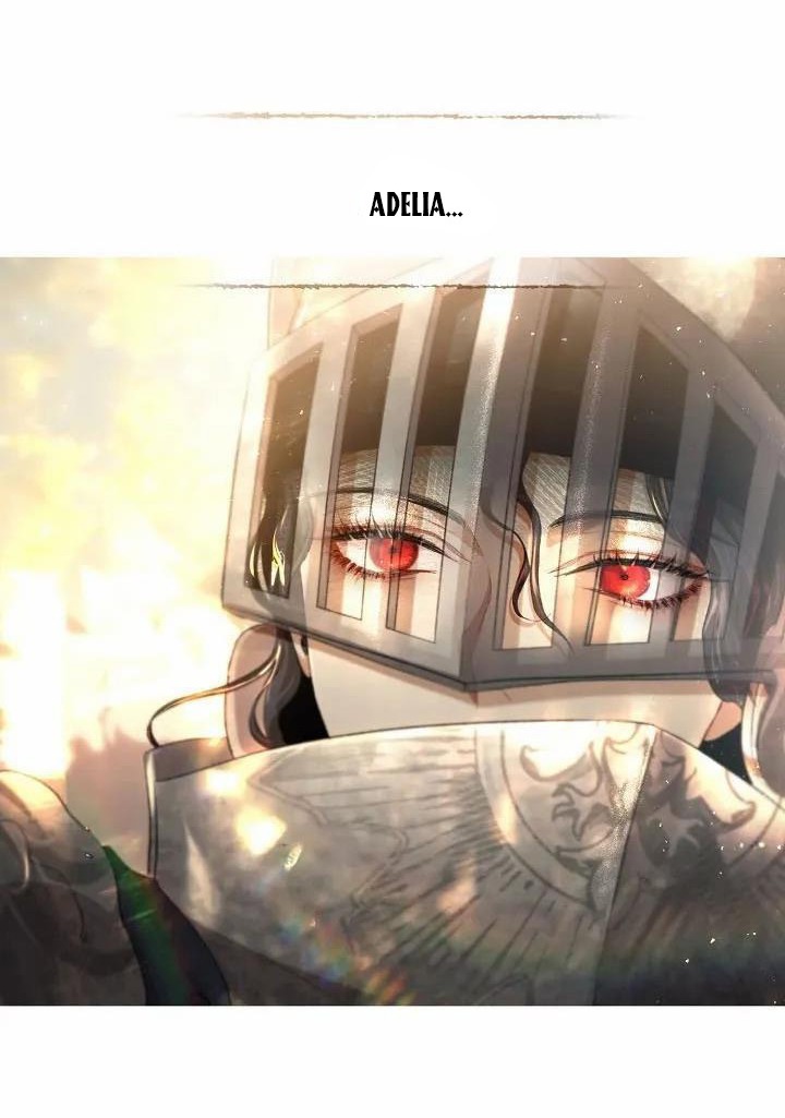 tôi là fan cứng hoàng tử chapter 72.2 32