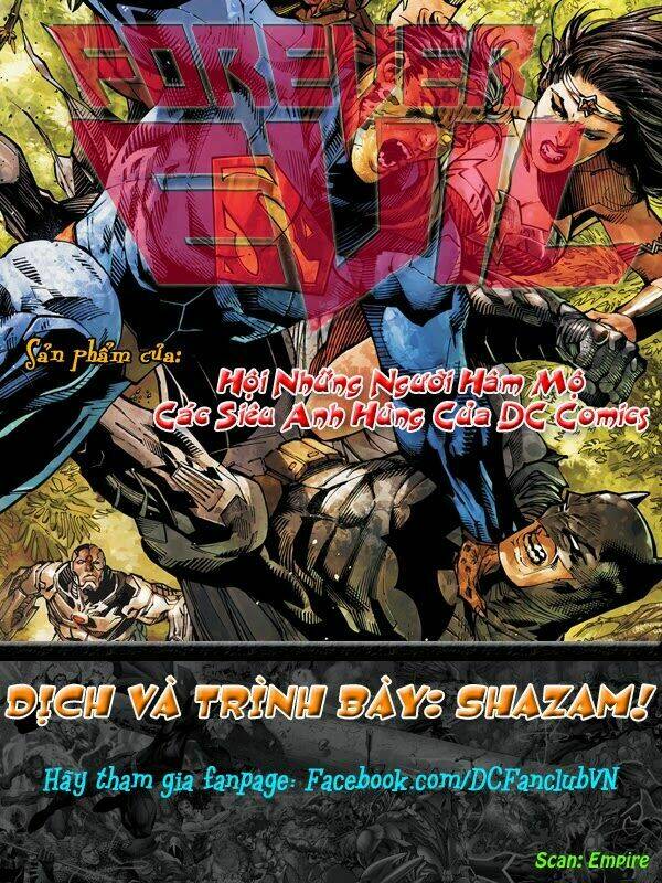 forever evil chapter 28 20