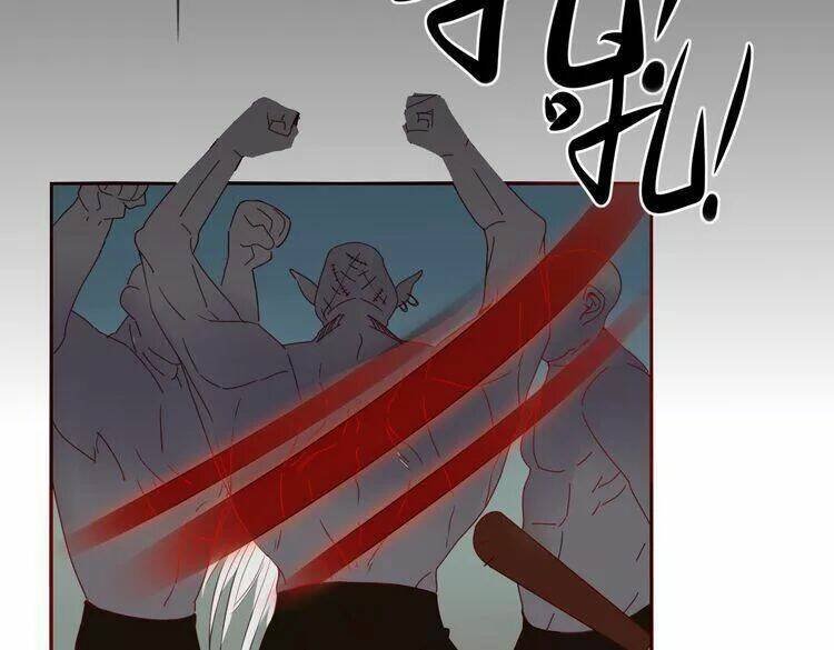 ta chỉ muốn giết ngươi chapter 26 20