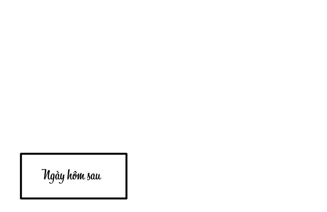 anh thật sự thích em sao chapter 4 69