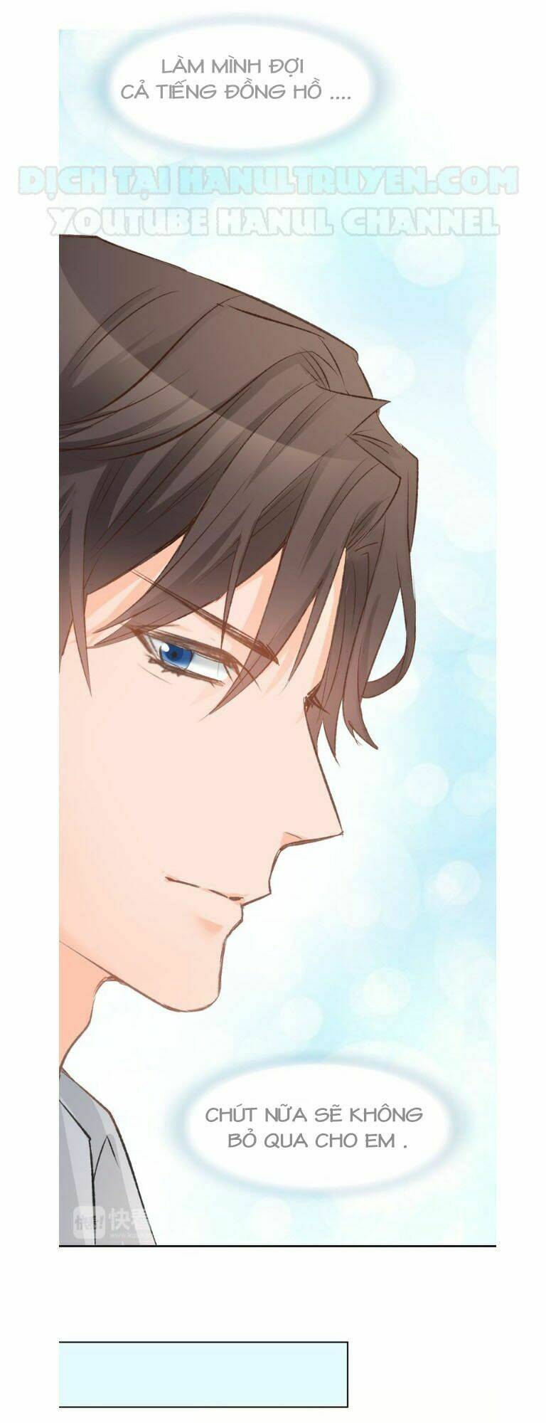 hôn nhân ấm áp : tổng tài sủng vợ thành nghiện chapter 5 28