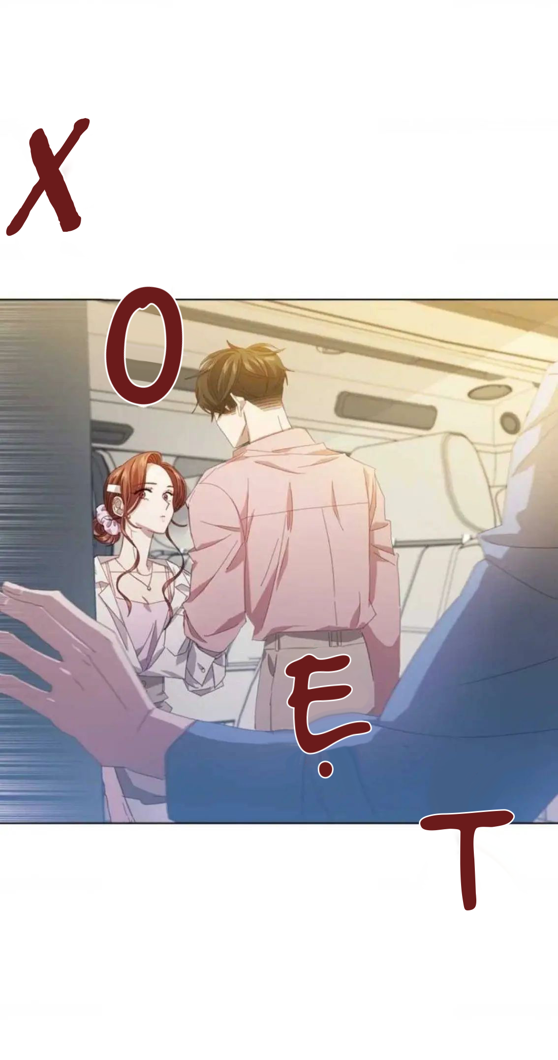 tai tiếng thị phi chapter 32 2