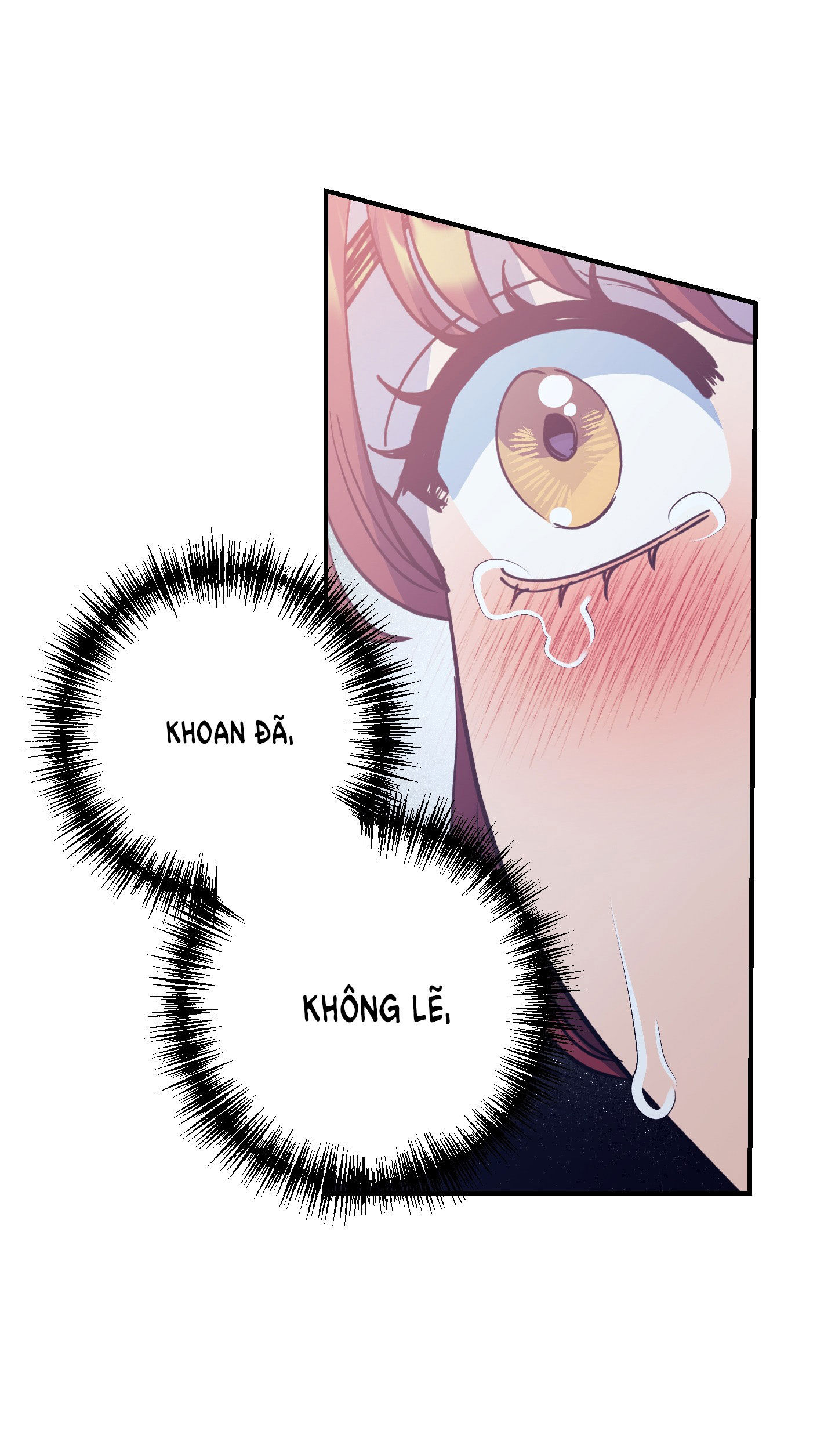 [18+] một lòng một dạ chapter 40.2 46