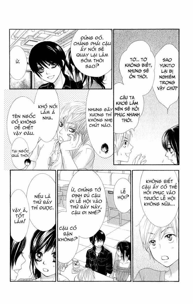 bokutachi wa shitte shimatta chapter 36 29